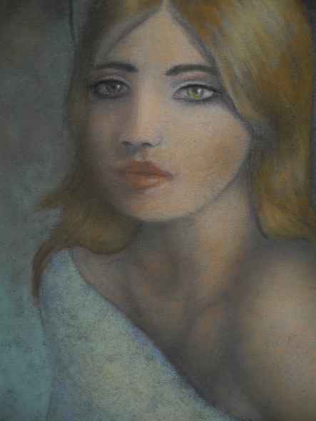 Detail 3