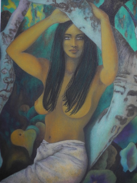 Detail 1