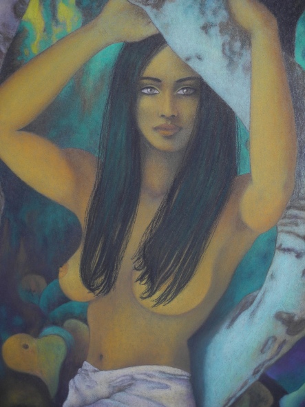 Detail 2