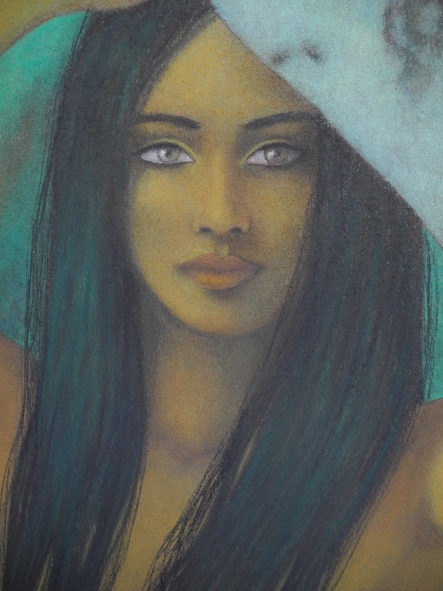 Detail 3