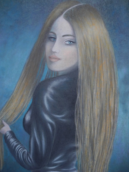 Detail 2
