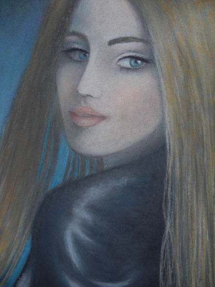 Detail 3