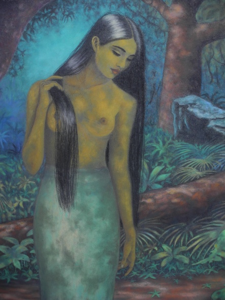Detail 1