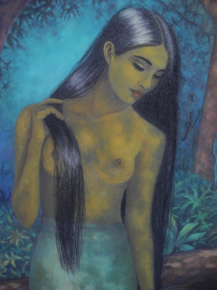 Detail 2