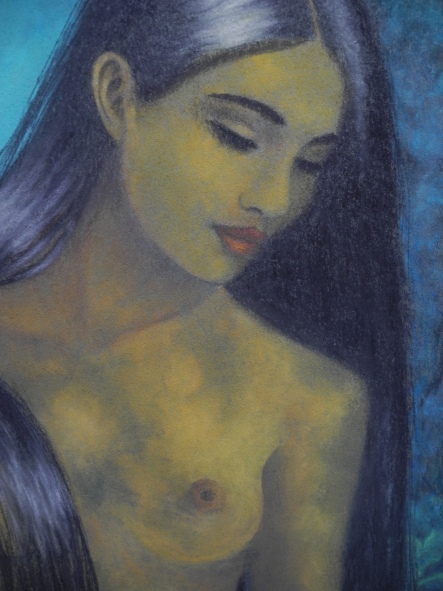 Detail 3