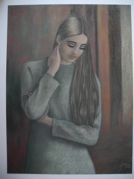 Ophelia