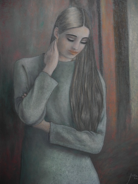 Detail 1