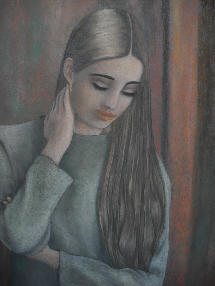 Detail 2