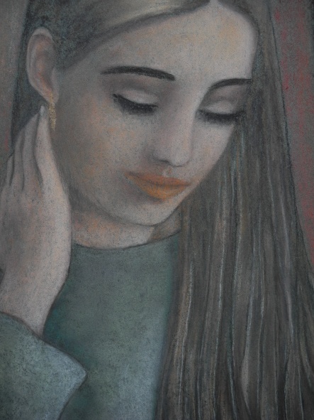 Detail 3