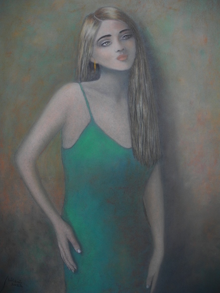 Detail 1