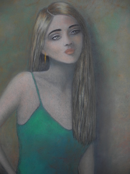 Detail 2