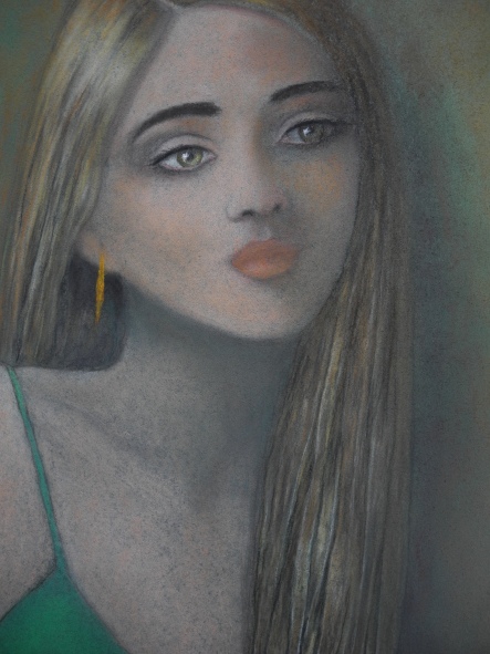 Detail 3