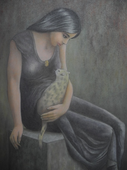 Detail 1