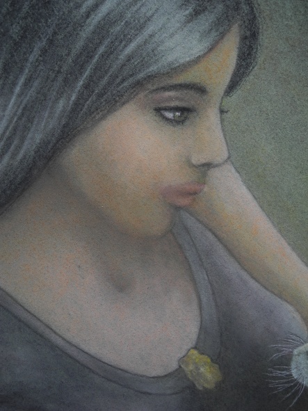 Detail 3
