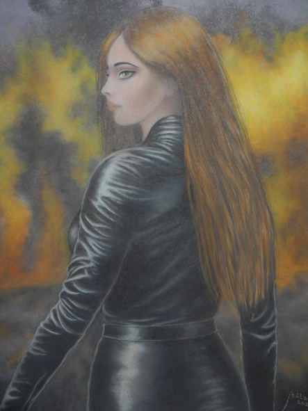 Detail 1