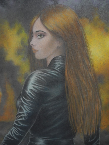 Detail 2