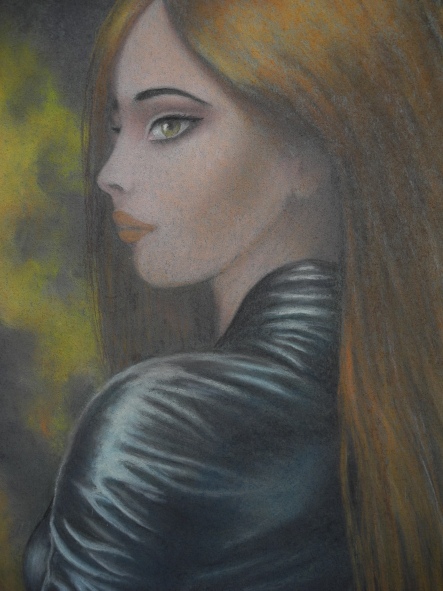 Detail 3