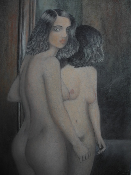 Detail 1