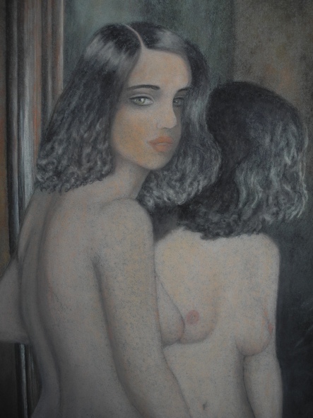 Detail 2
