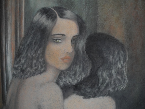 Detail 3