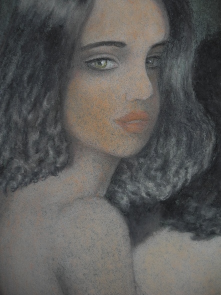 Detail 4