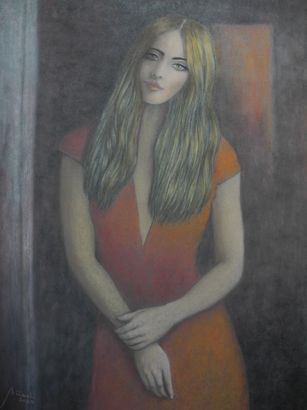 Detail 1