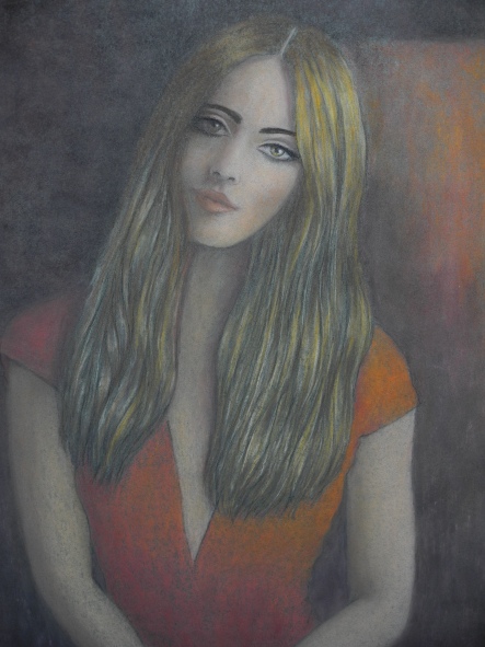 Detail 2