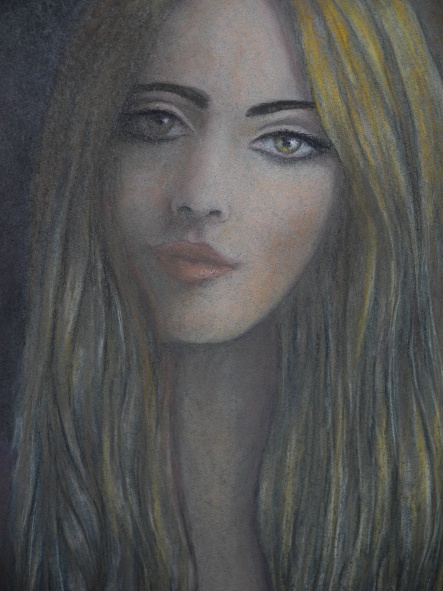 Detail 3