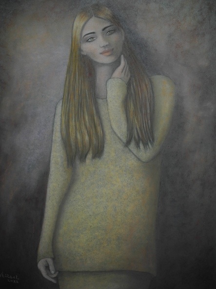 Detail 1