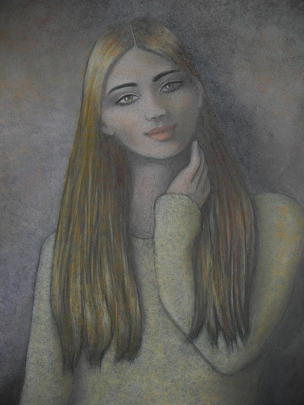 Detail 2