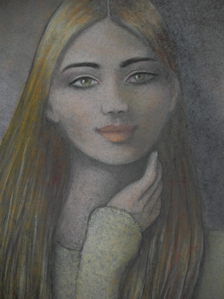 Detail 3