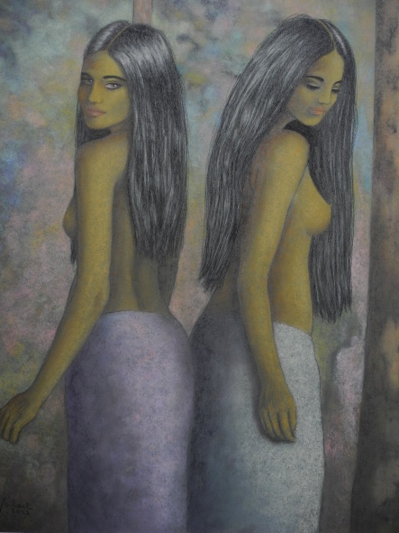 Detail 1