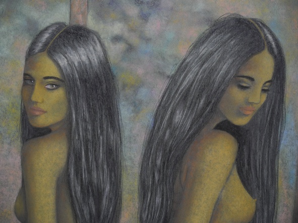 Detail 2