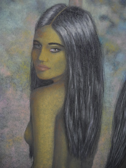 Detail 3