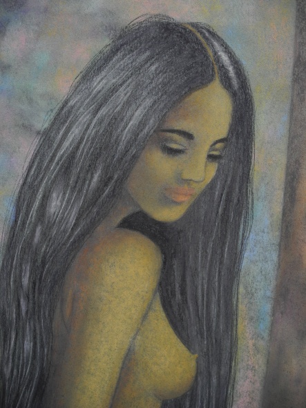 Detail 4