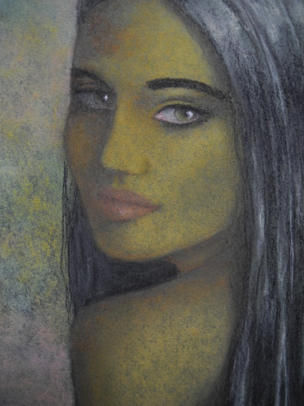 Detail 5