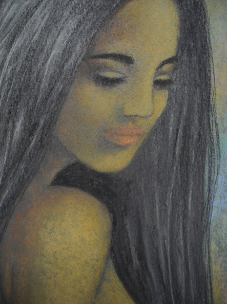 Detail 6