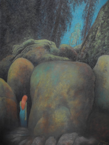 Detail 1