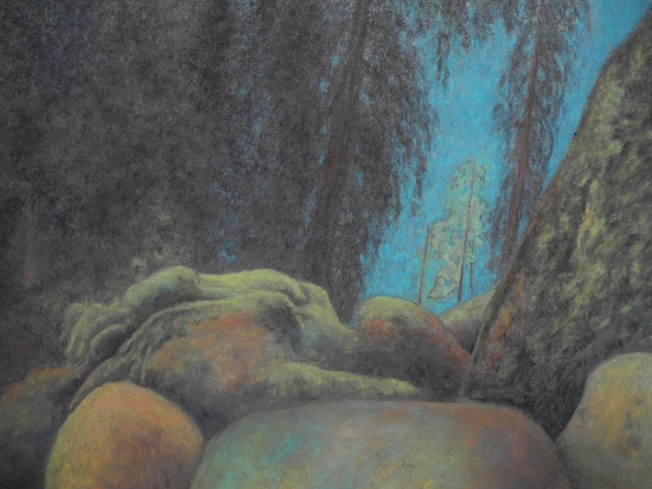 Detail 3