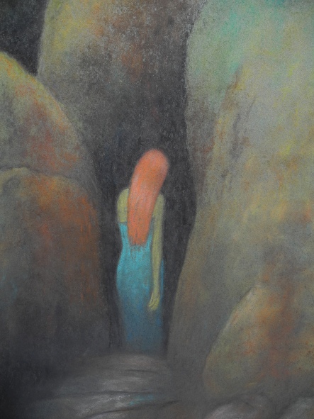 Detail 5