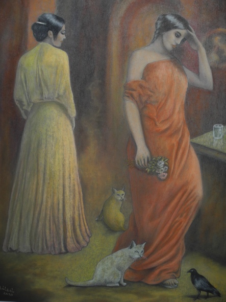 Detail 1