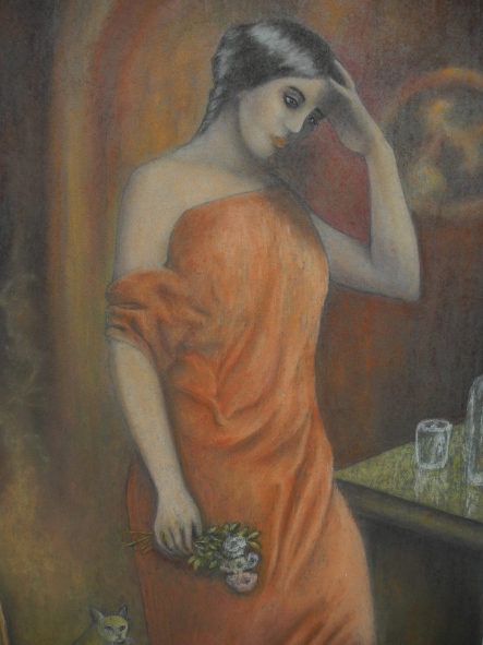 Detail 2