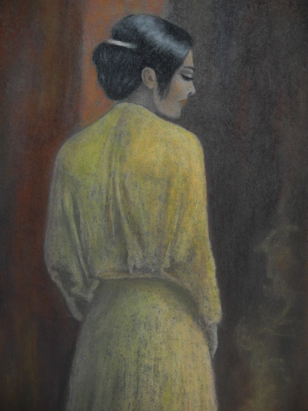 Detail 3