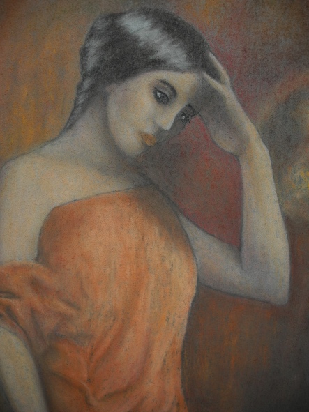 Detail 4