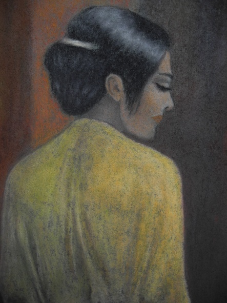 Detail 5