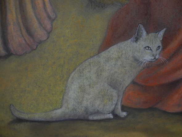 Detail 6