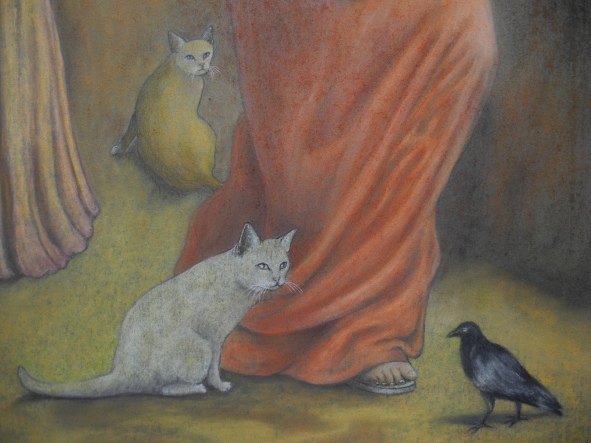 Detail 7
