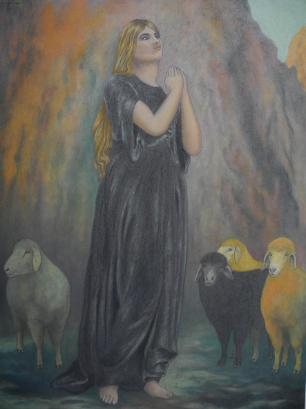 Detail 1