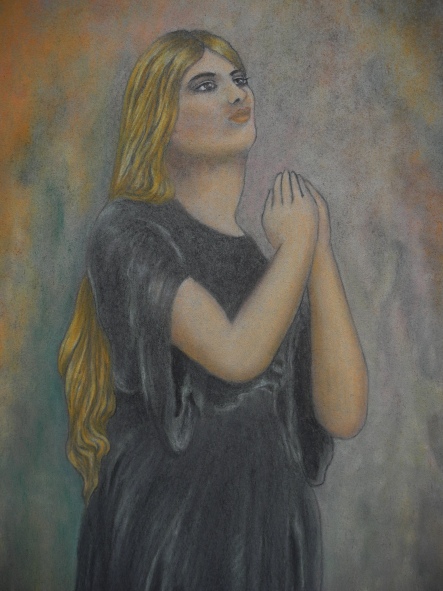 Detail 2