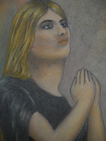 Detail 3